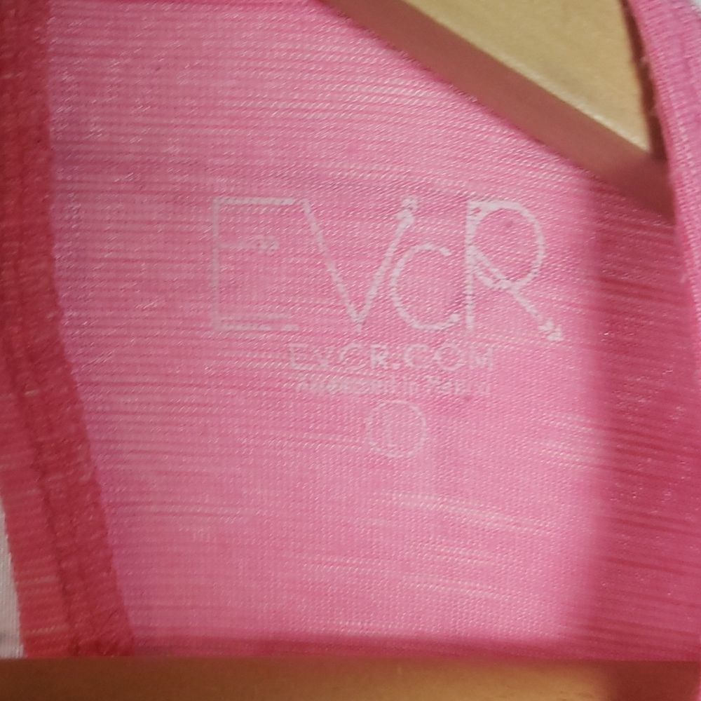 ‎EVCR Tank Top - Picture 3 of 6